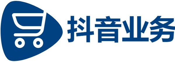 代刷平台自助下单dy,秒单快手代刷网,自助下单全网最便宜